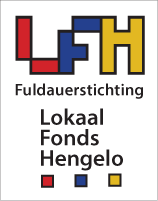 logo lfh